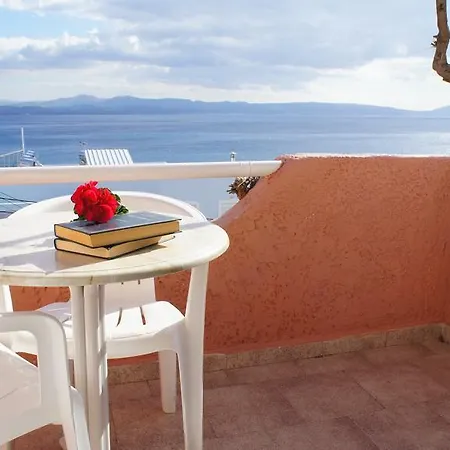 Idi 3* Agia Galini