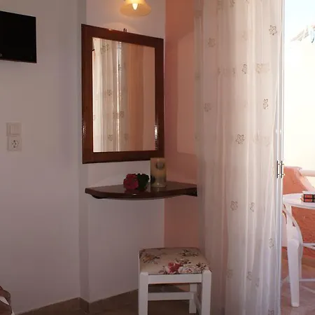 Otel Idi