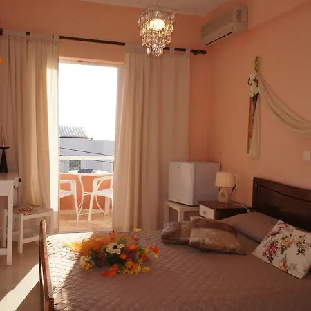 Otel Idi Agia Galini