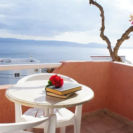 Idi Otel