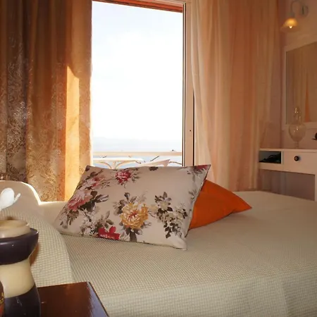 Idi Otel 3*