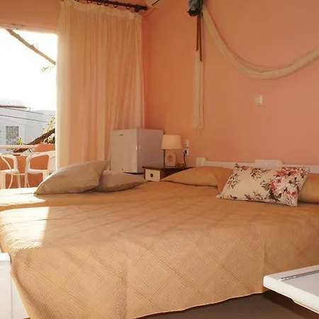 Otel Idi