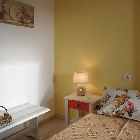 Idi Otel 3*