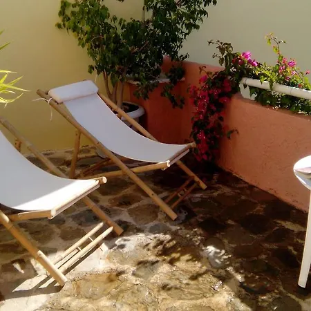 Idi Otel