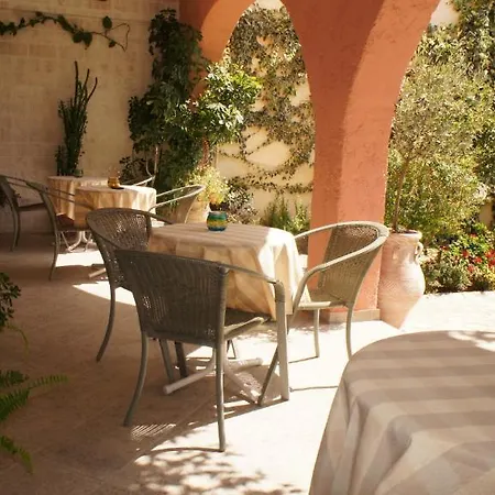 Idi 3* Agia Galini