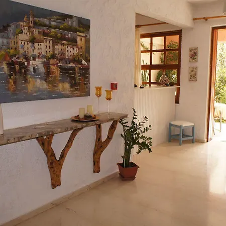 Idi Otel