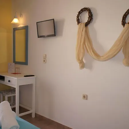 Idi Otel