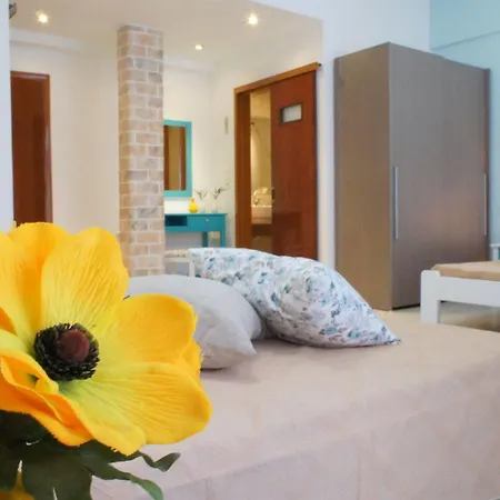 Otel Idi