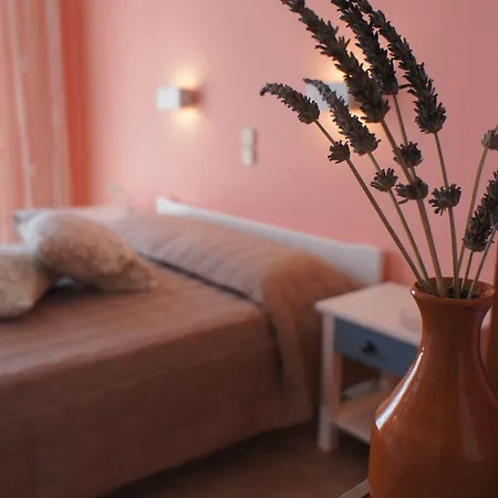 Idi 3*