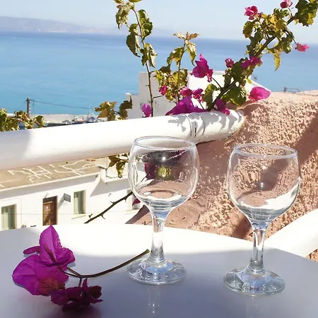 Idi Otel 3*