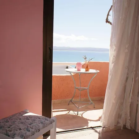 Idi Otel