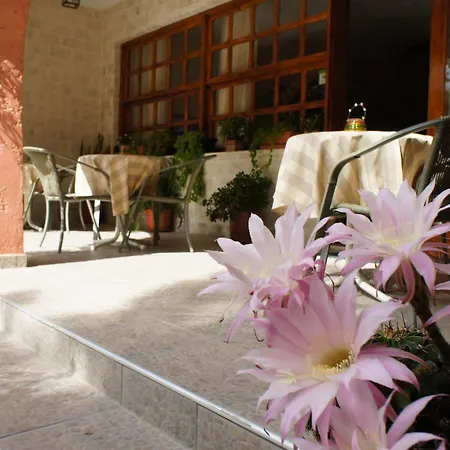 Otel Idi