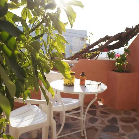 Hotel Idi