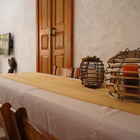 Hotel Idi 3*