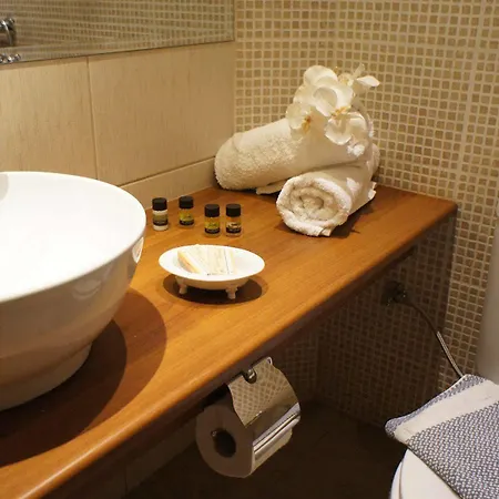 Idi Hotel Agia Galini