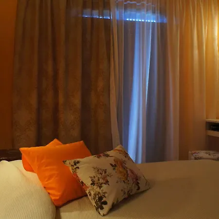 Idi 3* Agia Galini